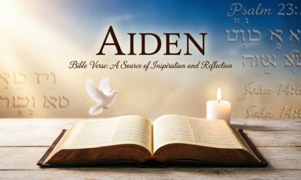 aiden-bible-verse-a-source-of-inspiration-and-reflection (1)