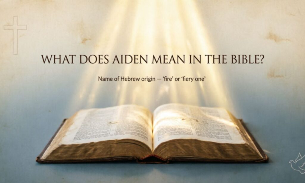 what-does-aiden-mean-in-the-bible
