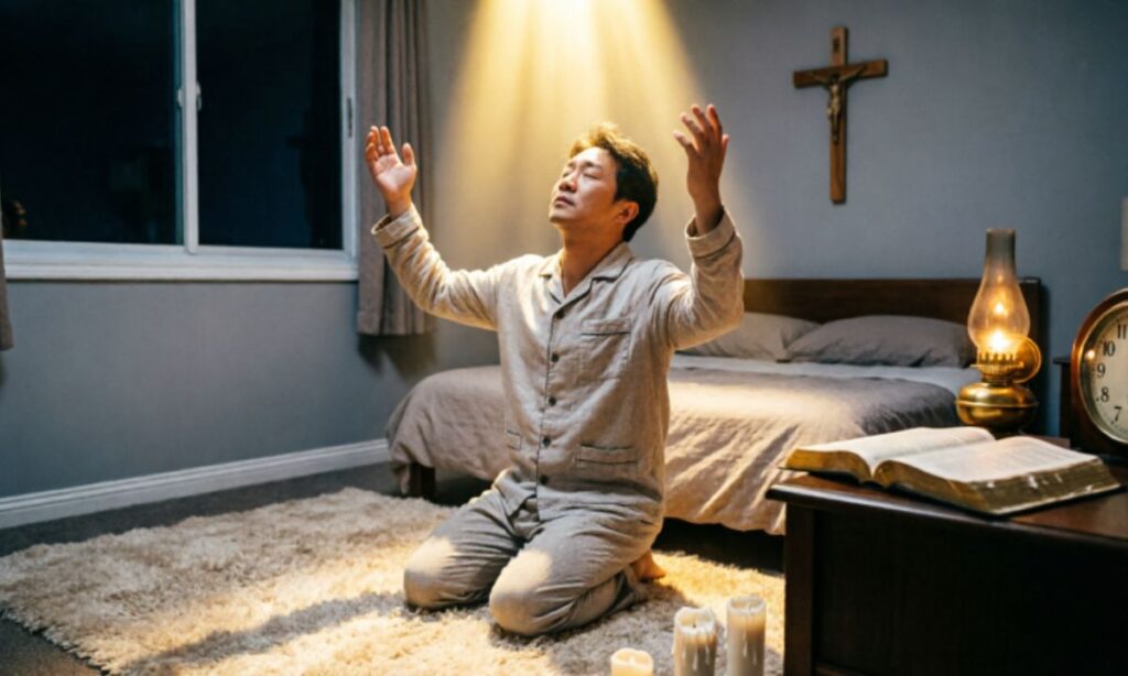 20-powerful-3am-prayers-for-mercy-and-miracles