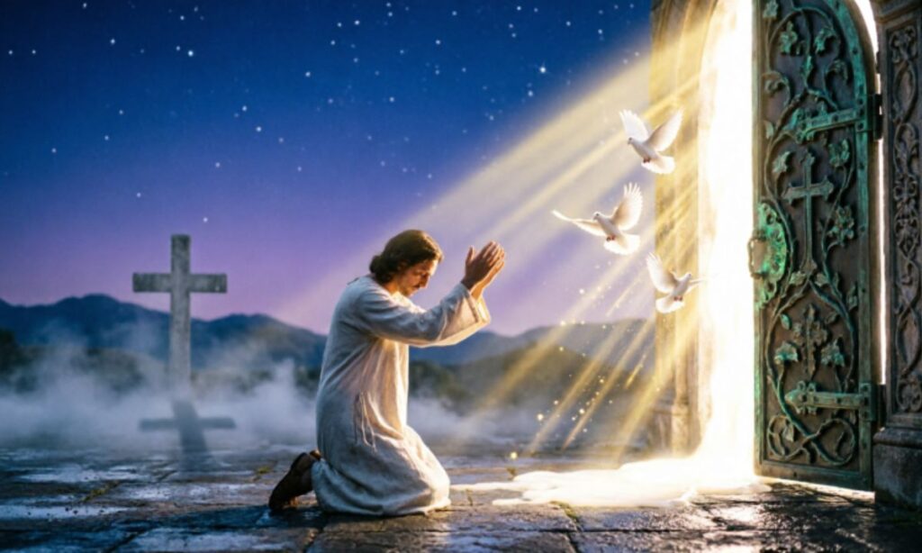 3am-prayer-for-mercy-and-miracles-that-open-doors-of-blessings-and-deliverance