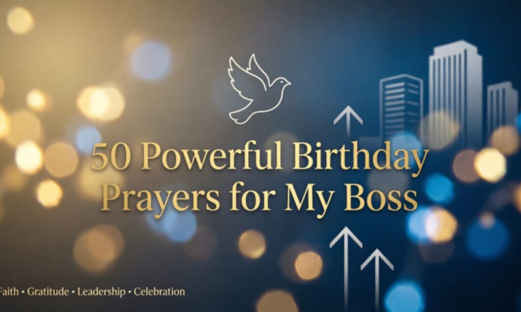 50-powerful-birthday-prayer-for-my-boss