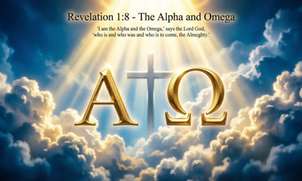 7-crowns-in-the-bible-verse