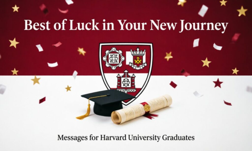 best-of-luck-in-your-new-journey-messages