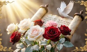 bible-verses-about-roses-unveiling-the-beauty-and-symbolism
