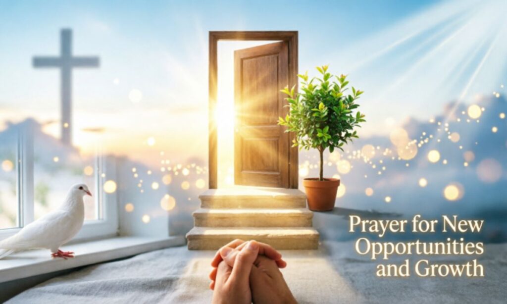 birthday-prayer-for-my-boss