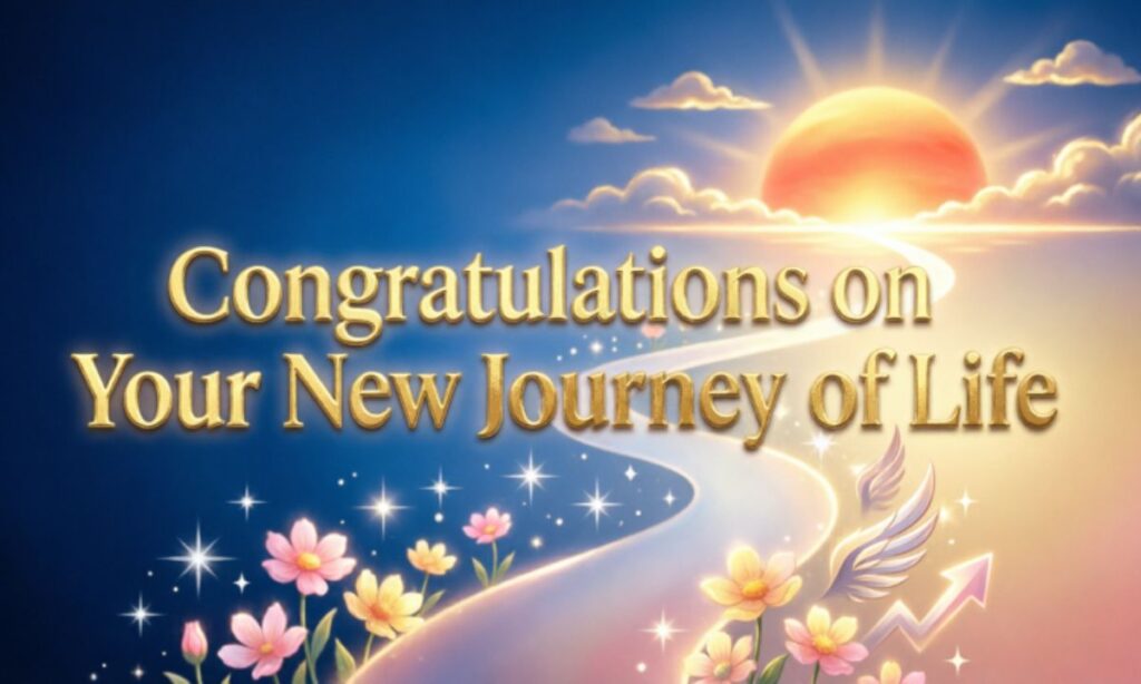 congratulations-on-your-new-journey-of-life