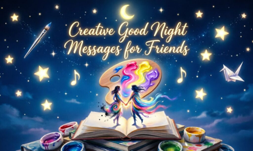 creative-good-night-messages-for-friends