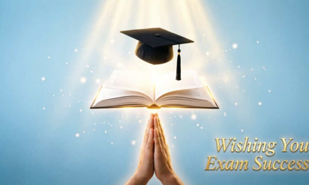 exam-success-wishes-and-prayers