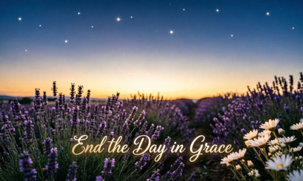 good-night-prayer-for-my-wife