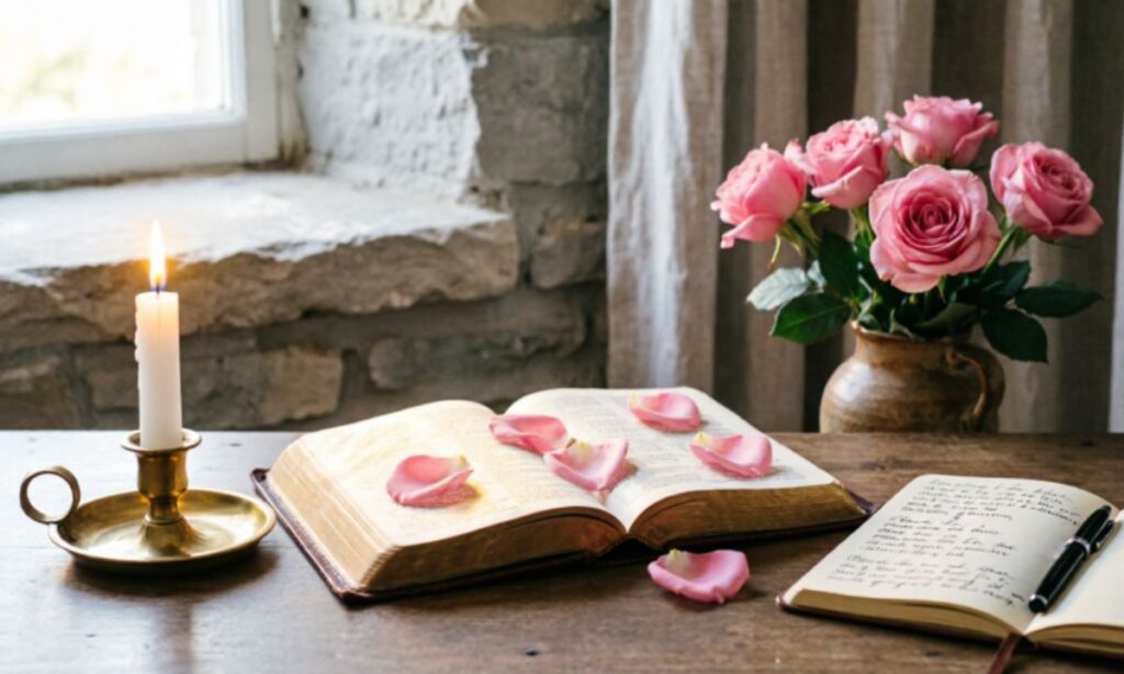 how-to-use-rose-symbolism-in-your-faith