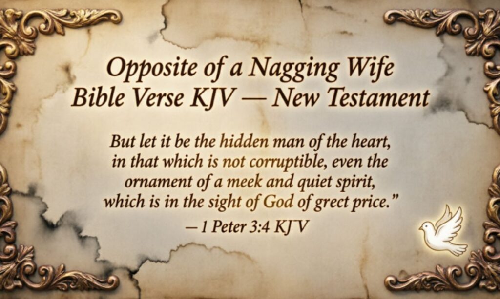 opposite-of-a-nagging-wife-bible-verse-kjv-—-new-testament