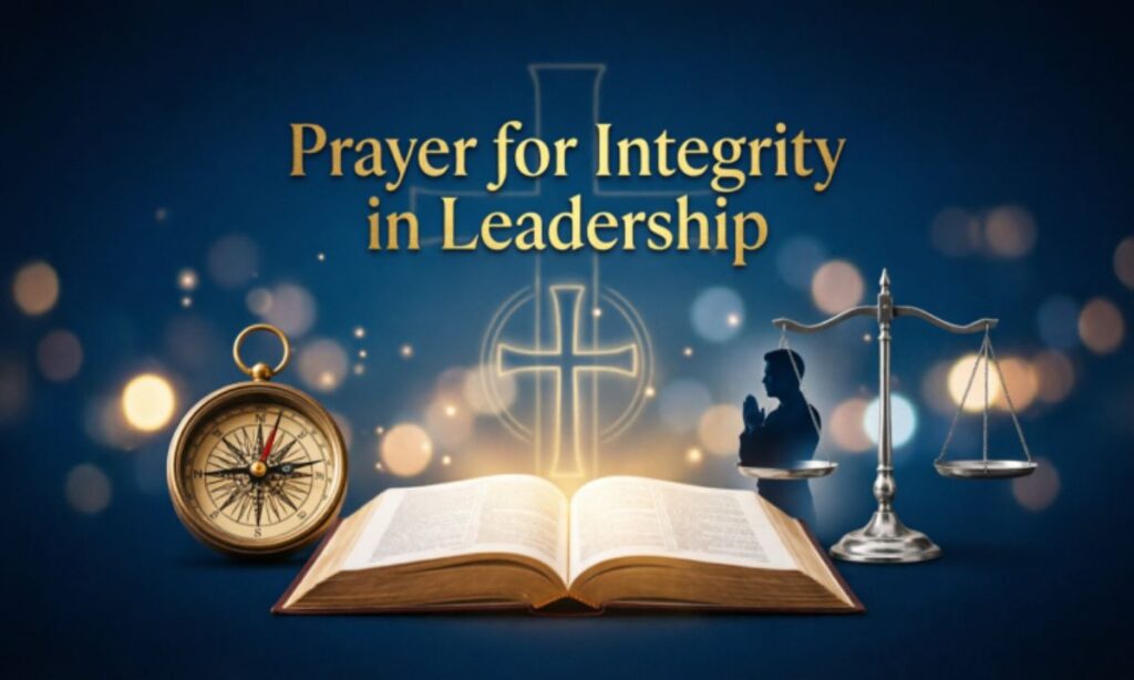 prayer-for-integrity-in-leadership
