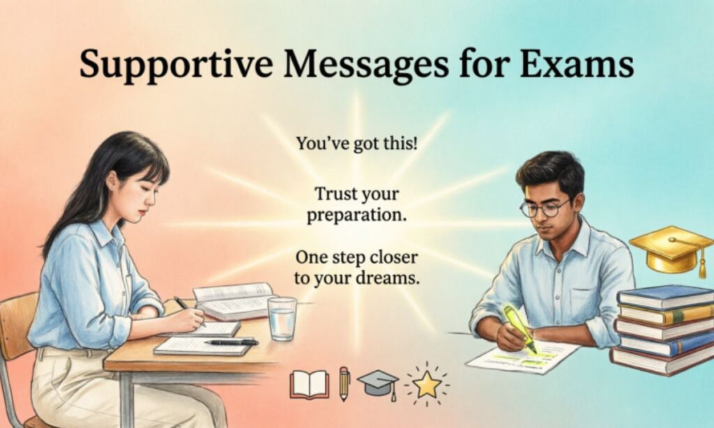 supportive-messages-for-exams